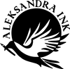 logo-aleksandraink