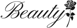 logo-beauti-full