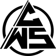 logo-coastalwebshore