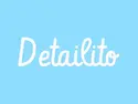 logo-detailito