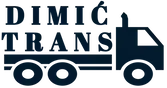 logo-dimictrans