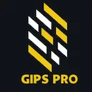 logo-gips-pro