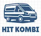 logo-hit-kombi