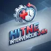 logo-hitne-intervencije-24